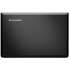 Ноутбук Lenovo IdeaPad B570 i5-2410M/4Gb/500Gb/410M 1Gb/15.6"/WiFi/BT/Cam/Win7 HB