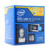 Процессор Intel Core i5-4430 (3.0GHz) 6MB LGA1150 Box