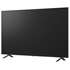 Телевизор 75" LG 75QNED80A6A.ARUG 2025