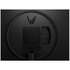 Монитор 27" LG UltraGear 27GS60F-B IPS 1920x1080 1ms HDMI, DisplayPort