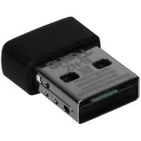 Сетевая карта Mercusys MA20N, 802.11ac, 633Мбит/с, 2,4+5ГГц, USB2.0