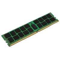 Модуль памяти Samsung DDR4 32GB  RDIMM 3200 1.2V