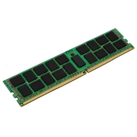 Модуль памяти Samsung DDR4 32GB  RDIMM 3200 1.2V