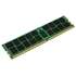 Модуль памяти Samsung DDR4 32GB  RDIMM 3200 1.2V
