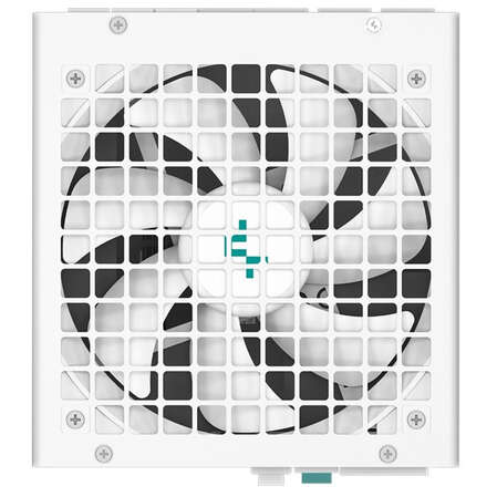 Блок питания 1000W Deepcool PX1000G WH