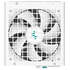Блок питания 1000W Deepcool PX1000G WH