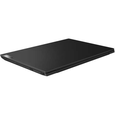 Ноутбук Lenovo V145-15AST AMD A4 9125/4Gb/500Gb/DVD/AMD Radeon R3/15.6" FullHD/DOS Black