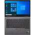 Ноутбук Lenovo ThinkPad X1 Yoga (4th Gen) Core i7 8565U/16Gb/512Gb SSD/3G/LTE/14" FullHD/Win10Pro Gray