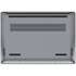 Ноутбук TECNO MegaBook K16SFA AMD Ryzen 7 7735HS/16Gb/512Gb SSD/16" WUXGA/Win11 Grey