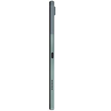 Планшет Lenovo Tab P11 Plus TB-J616X 4/64G Teal