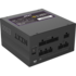 Блок питания 500W NZXT E500 NP-1PM-E500A-EU