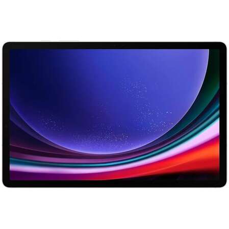 Планшет Samsung Galaxy Tab S9 SM-X716B 8/128GB Beige (EAC)