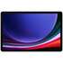 Планшет Samsung Galaxy Tab S9 SM-X716B 8/128GB Beige (EAC)