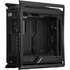 Корпус ATX Fulltower ASUS ROG Hyperion GR701 Black