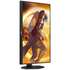 Монитор 27" AOC Q27G4X IPS 2560x1440 1ms HDMI, DisplayPort