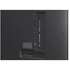 Телевизор 55" LG 55NANO90A6B.ARUG 2025