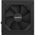 Блок питания 850W Gigabyte GP-P850GM