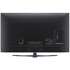 Телевизор 55" LG 55NANO769QA (4K UHD 3840x2160, Smart TV) синяя сажа