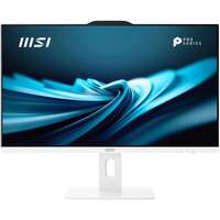 Моноблок MSI Pro AP272P 14M-619XRU 27