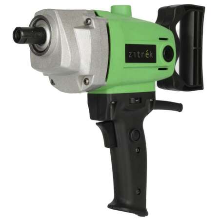 Дрель-миксер Zitrek ZKM1300W, 1300Вт 083-1077