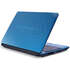 Нетбук Acer Aspire One D AOD257-N57DQbb Atom-N570/1GB/250Gb/Wi-Fi/Cam/10.1"/W7St/Blue(синий)