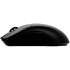 Мышь беспроводная Logitech G Pro 2 Lightspeed Wireless Mouse Black