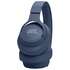 Bluetooth гарнитура JBL Tune 770 NC Blue