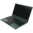 Ноутбук Gateway Ultra Slim 14 AMD Ryzen 5 3500U/8Gb/256Gb SSD/14.1" FullHD/Win11 Green