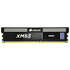 Модуль памяти DIMM 4Gb DDR3 PC12800 1600MHz Corsair (CMX4GX3M1A1600C11)