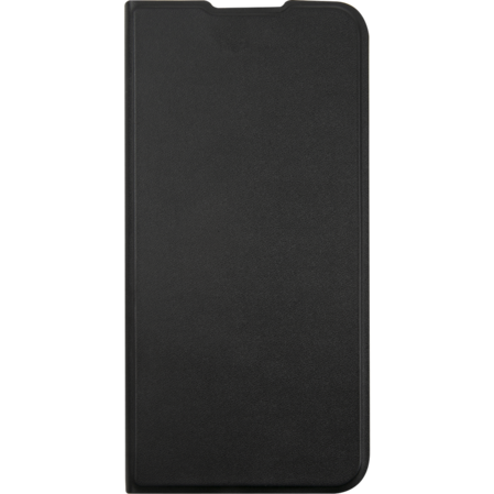 Чехол для Samsung Galaxy A71 SM-A715 Red Line Book Cover черный