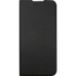Чехол для Samsung Galaxy A71 SM-A715 Red Line Book Cover черный