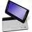 Нетбук Lenovo IdeaPad S10-3T-2K-B Atom-N450/1Gb/160Gb/10"/WF/BT/Win7 Black-White touch 59-032420