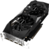 Видеокарта Gigabyte GeForce RTX 2060 Super 8192Mb, 2060 Super Windforce OC 8G (GV-N206SWF2OC-8GD) 1xHDMI, 3xDP, Ret