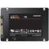 Внутренний SSD-накопитель 1000Gb Samsung 870 Evo (MZ-77E1T0B/EU) SATA3 2.5"