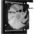 Корпус MicroATX Minitower Formula Air Mesh G2 Black