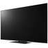 Телевизор 55" LG 55UT91006LA.ARUG 2024 (4K UHD 3840x2160, Smart TV) черный (EAC)