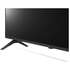 Телевизор 43" LG 43UT80006LA.ARUG 2024 (4K UHD 3840x2160, Smart TV) черный (EAC)