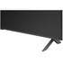 Телевизор 50" LG 50QNED80A6A.ARUG 2025