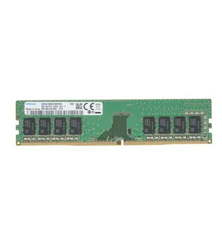 Модуль памяти DIMM 8Gb DDR4 PC21300 2666MHz Samsung 