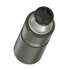 Thermos Термос KING SK2000 AG, хаки, 0,47 л.