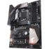 Материнская плата Gigabyte B360 AORUS Gaming 3 Wifi B360 Socket-1151v2 4xDDR4, 6xSATA3, 2xM.2, 3xPCI-E16x, 3xUSB3.1, 1xUSB3.1 Type C, DVI-D, HDMI, 802.11ac, Glan, ATX
