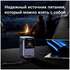 Внешний аккумулятор Ugreen PB770 (25286) 48000mAh 300W Grey