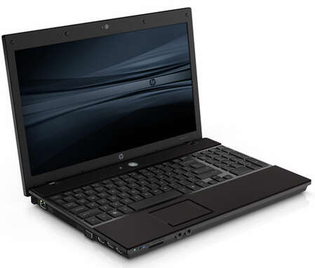 Ноутбук HP ProBook 4510s VQ652ES T3000/2/250/DVD/HD4330/15.6"HD/Win7 Starter