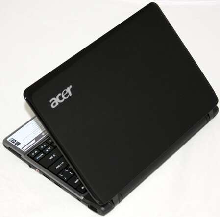 Ноутбук Acer Aspire TimeLine 1410-722G25i Cel 723/2G/250/WiFi/Cam/11.6"/VHP/Black (LX.SA70X.033)