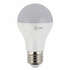 Упаковка светодиодных ламп ЭРА LED A60-13W-827-E27 Б0020536 x10