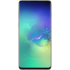 Смартфон Samsung Galaxy S10 SM-G973 8/128 GB аквамарин