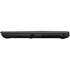 Ноутбук ASUS TUF Gaming A17 FA706NFR-HX007 AMD Ryzen 7 7435HS/16Gb/512Gb SSD/NV RTX2050 4Gb/17.3" FullHD/DOS Black