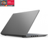 Ноутбук Lenovo V15-ADA AMD Ryzen 5 3500U/8Gb/256Gb SSD/AMD Vega 8/15.6" FullHD/DOS Grey
