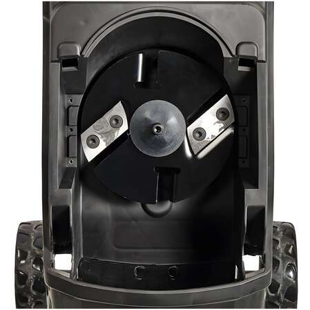 Садовый измельчитель Einhell GC-KS 2540