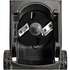 Садовый измельчитель Einhell GC-KS 2540